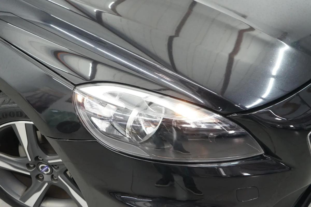 volvo-v40-2013-diesel-1560cc