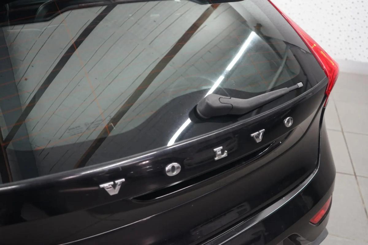 volvo-v40-2013-diesel-1560cc