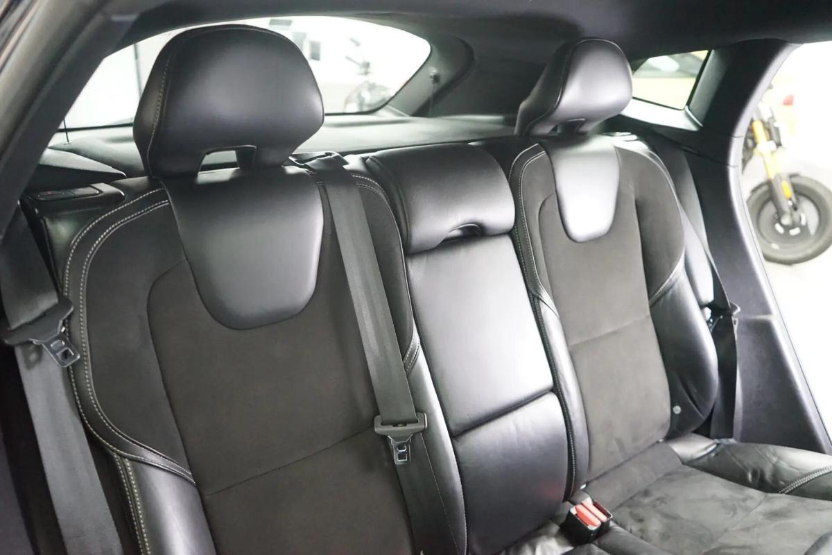 volvo-v40-2013-diesel-1560cc