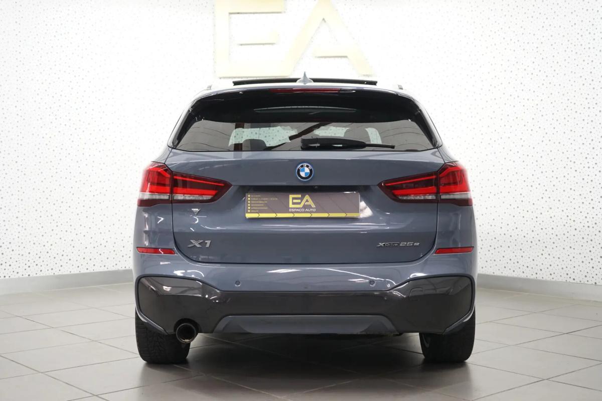 bmw-x1-xdrive25e-2022-hibrido-a-gasolina-1499cc