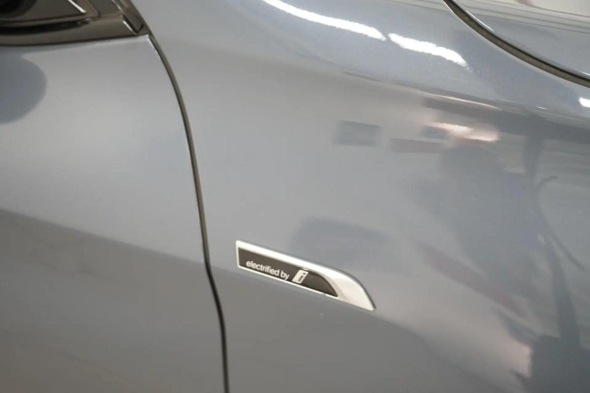bmw-x1-xdrive25e-2022-hibrido-a-gasolina-1499cc