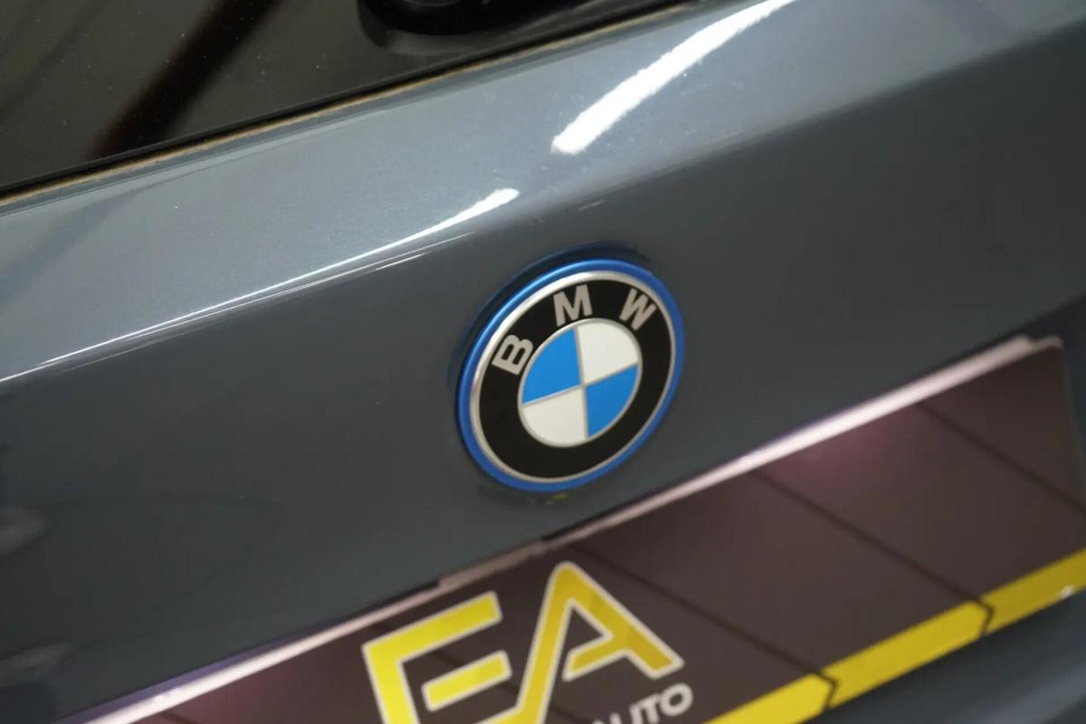 bmw-x1-xdrive25e-2022-hibrido-a-gasolina-1499cc