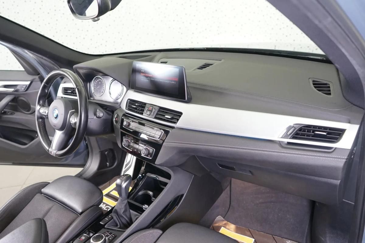 bmw-x1-xdrive25e-2022-hibrido-a-gasolina-1499cc
