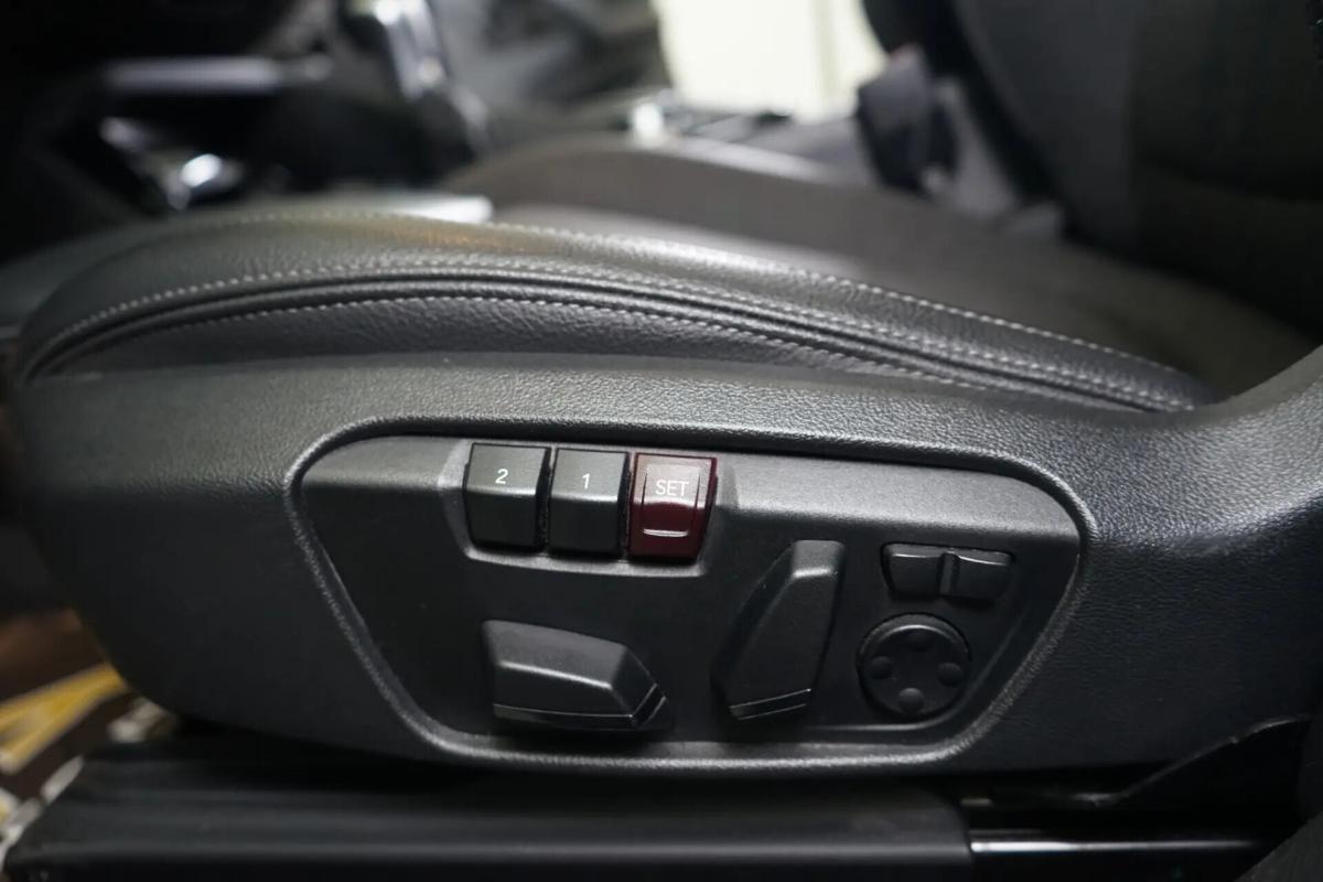 bmw-x1-xdrive25e-2022-hibrido-a-gasolina-1499cc