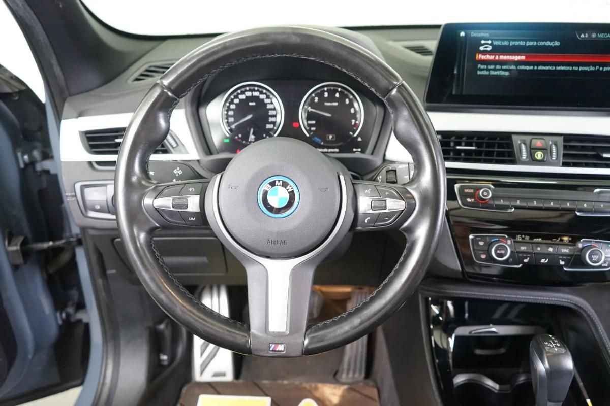 bmw-x1-xdrive25e-2022-hibrido-a-gasolina-1499cc