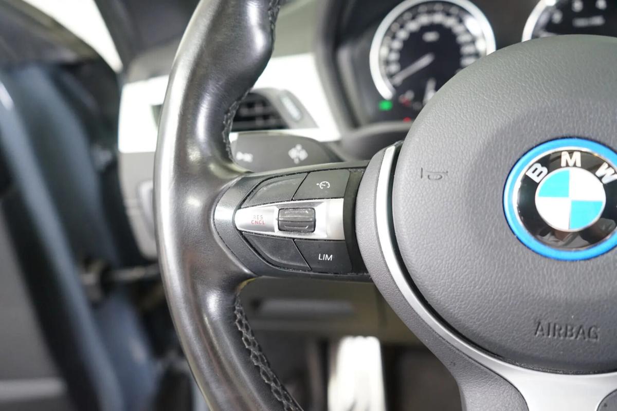 bmw-x1-xdrive25e-2022-hibrido-a-gasolina-1499cc