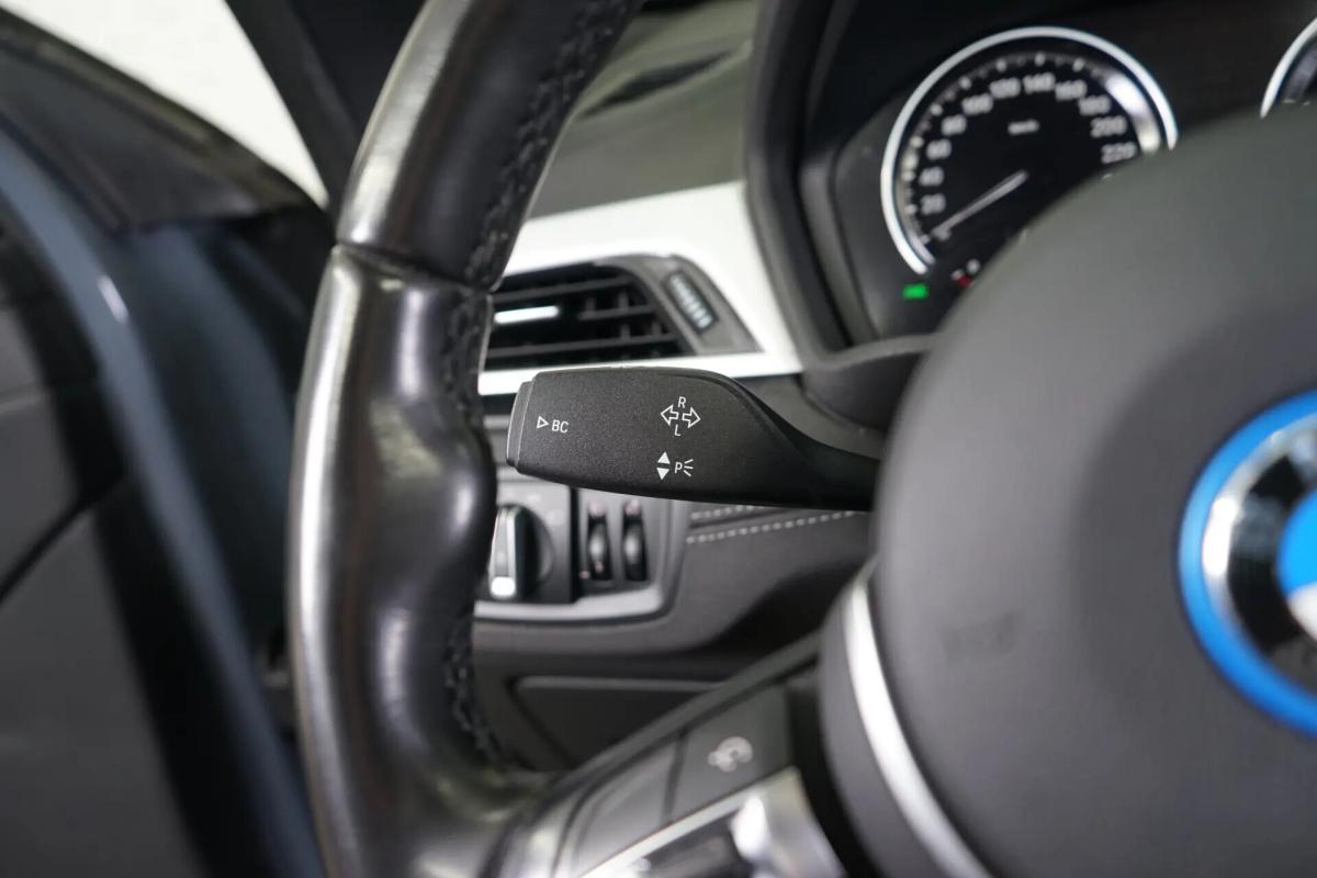 bmw-x1-xdrive25e-2022-hibrido-a-gasolina-1499cc