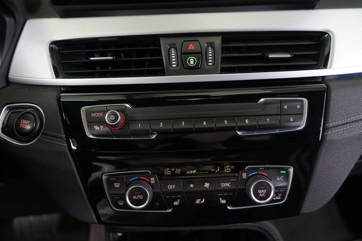 bmw-x1-xdrive25e-2022-hibrido-a-gasolina-1499cc