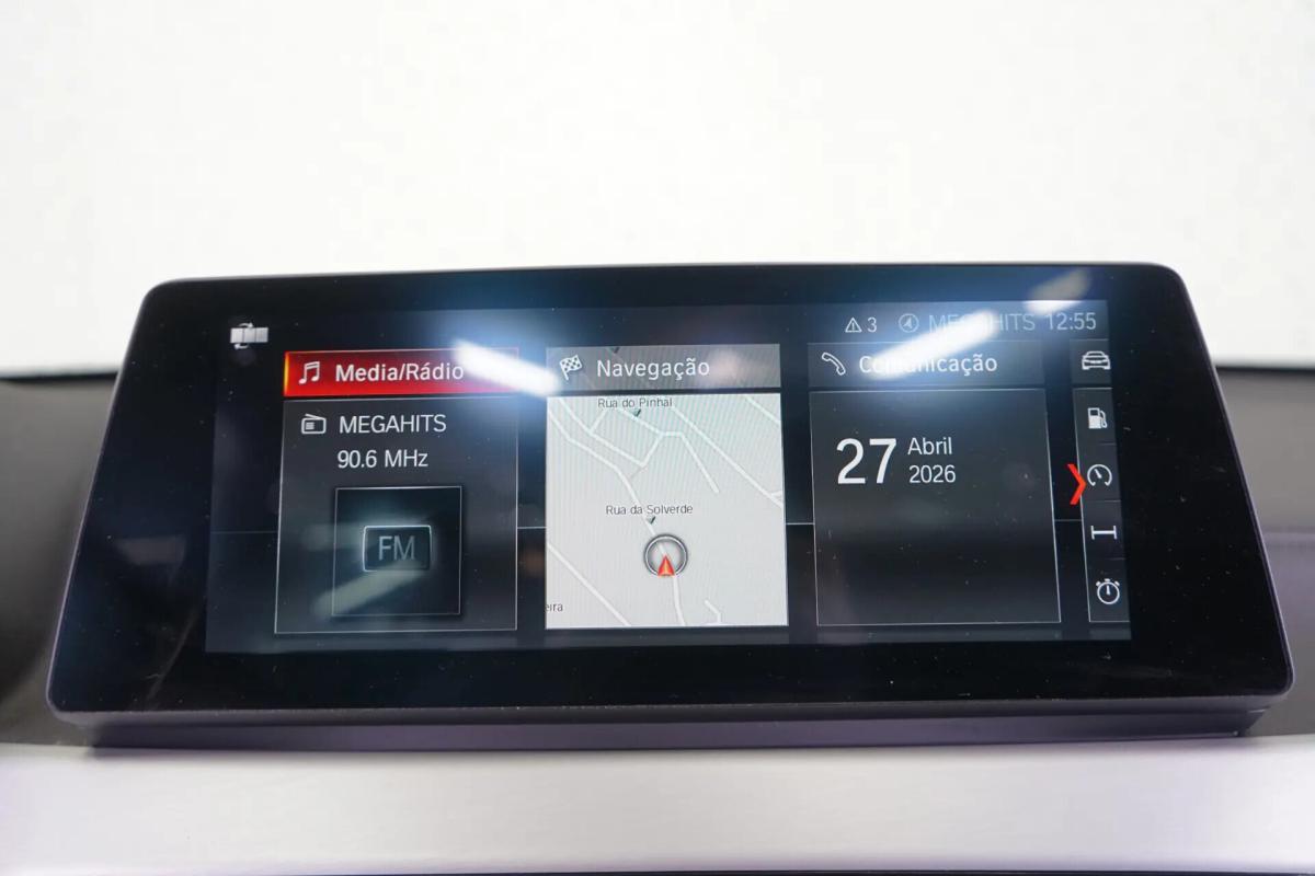 bmw-x1-xdrive25e-2022-hibrido-a-gasolina-1499cc