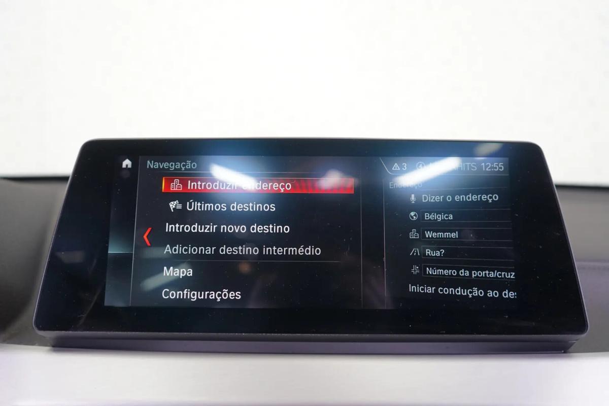 bmw-x1-xdrive25e-2022-hibrido-a-gasolina-1499cc