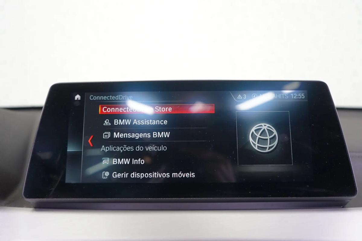 bmw-x1-xdrive25e-2022-hibrido-a-gasolina-1499cc