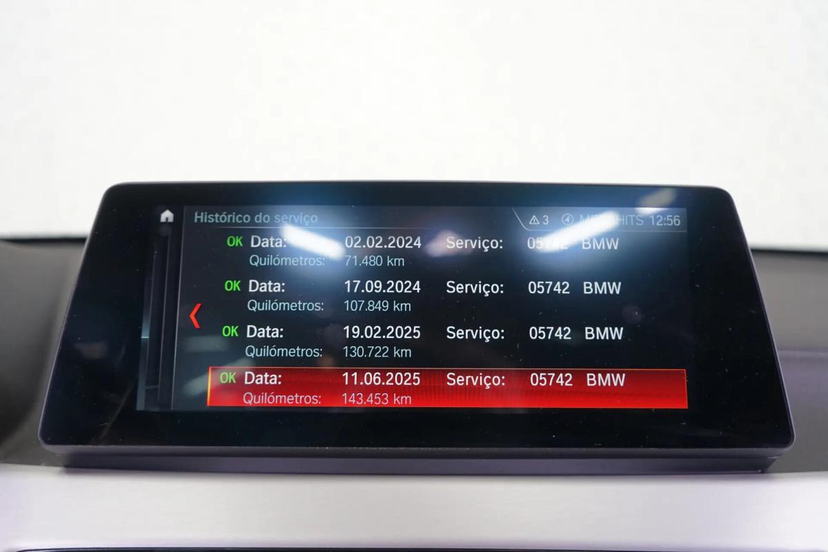 bmw-x1-xdrive25e-2022-hibrido-a-gasolina-1499cc