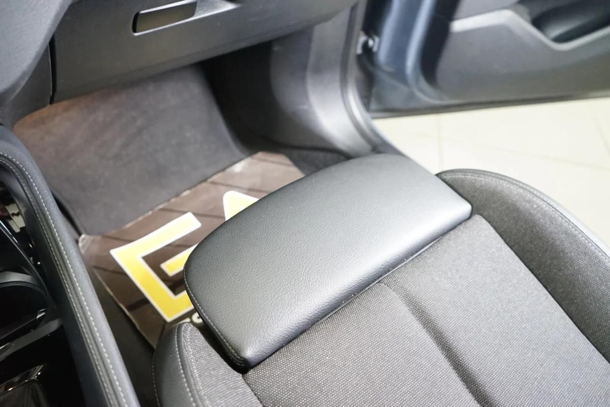bmw-x1-xdrive25e-2022-hibrido-a-gasolina-1499cc