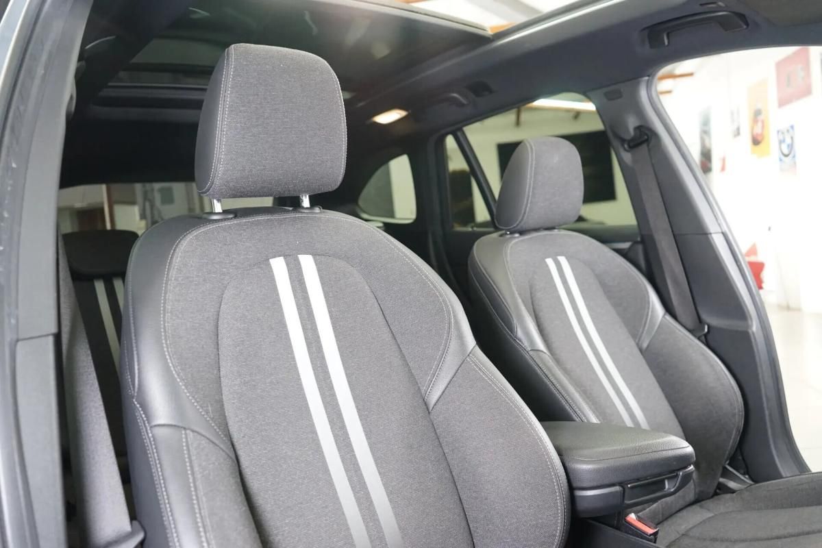 bmw-x1-xdrive25e-2022-hibrido-a-gasolina-1499cc