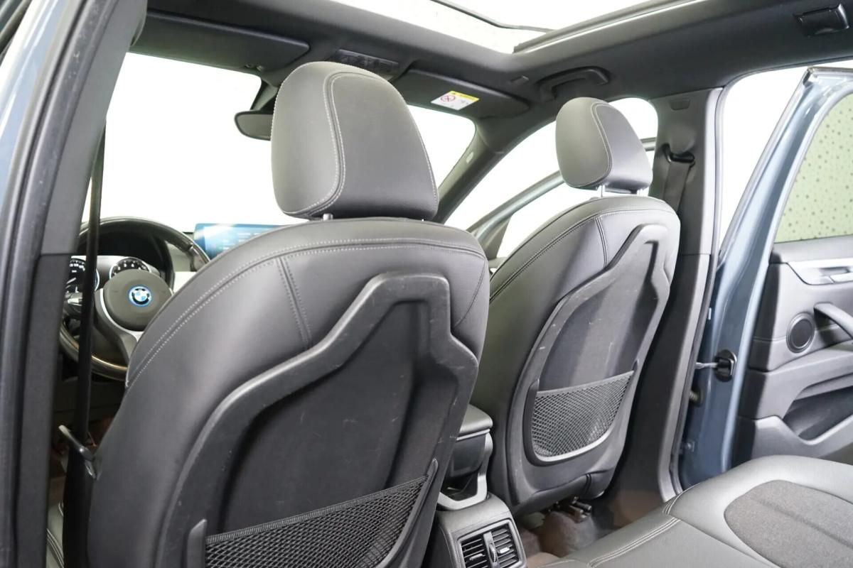 bmw-x1-xdrive25e-2022-hibrido-a-gasolina-1499cc