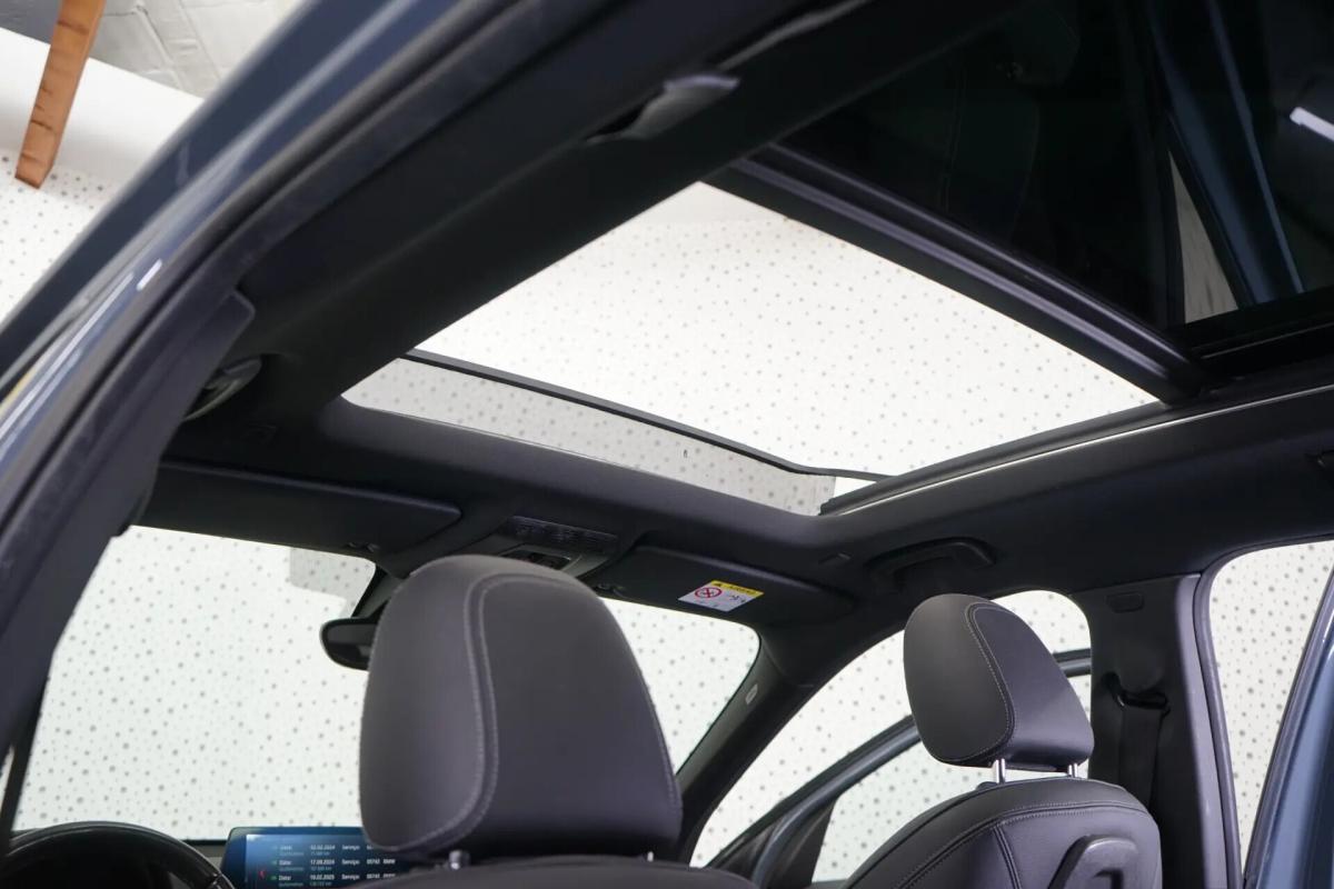 bmw-x1-xdrive25e-2022-hibrido-a-gasolina-1499cc
