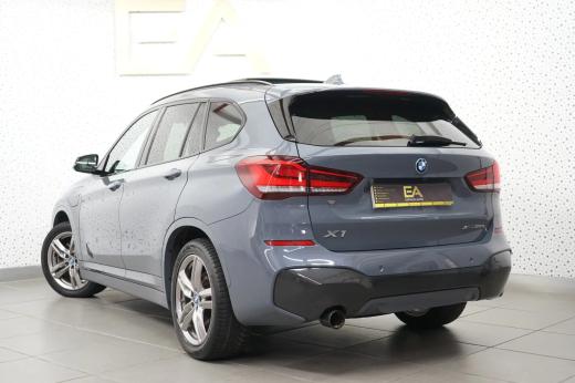 bmw-x1-xdrive25e-2022-hibrido-a-gasolina-1499cc