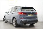 bmw-x1-xdrive25e-2022-hibrido-a-gasolina-1499cc