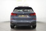 bmw-x1-xdrive25e-2022-hibrido-a-gasolina-1499cc
