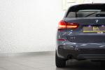 bmw-x1-xdrive25e-2022-hibrido-a-gasolina-1499cc