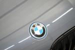 bmw-x1-xdrive25e-2022-hibrido-a-gasolina-1499cc
