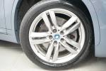 bmw-x1-xdrive25e-2022-hibrido-a-gasolina-1499cc