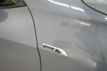 bmw-x1-xdrive25e-2022-hibrido-a-gasolina-1499cc