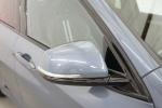 bmw-x1-xdrive25e-2022-hibrido-a-gasolina-1499cc
