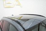 bmw-x1-xdrive25e-2022-hibrido-a-gasolina-1499cc