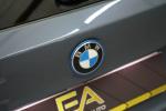 bmw-x1-xdrive25e-2022-hibrido-a-gasolina-1499cc