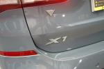 bmw-x1-xdrive25e-2022-hibrido-a-gasolina-1499cc