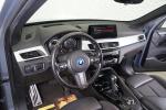 bmw-x1-xdrive25e-2022-hibrido-a-gasolina-1499cc