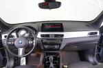 bmw-x1-xdrive25e-2022-hibrido-a-gasolina-1499cc