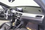 bmw-x1-xdrive25e-2022-hibrido-a-gasolina-1499cc