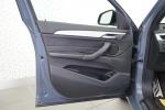 bmw-x1-xdrive25e-2022-hibrido-a-gasolina-1499cc