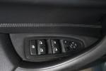 bmw-x1-xdrive25e-2022-hibrido-a-gasolina-1499cc