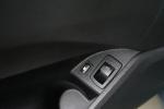 bmw-x1-xdrive25e-2022-hibrido-a-gasolina-1499cc