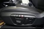 bmw-x1-xdrive25e-2022-hibrido-a-gasolina-1499cc