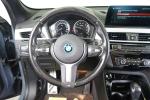 bmw-x1-xdrive25e-2022-hibrido-a-gasolina-1499cc