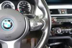 bmw-x1-xdrive25e-2022-hibrido-a-gasolina-1499cc