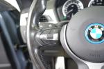 bmw-x1-xdrive25e-2022-hibrido-a-gasolina-1499cc