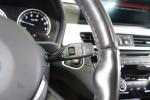 bmw-x1-xdrive25e-2022-hibrido-a-gasolina-1499cc