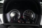 bmw-x1-xdrive25e-2022-hibrido-a-gasolina-1499cc