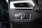 bmw-x1-xdrive25e-2022-hibrido-a-gasolina-1499cc