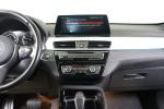 bmw-x1-xdrive25e-2022-hibrido-a-gasolina-1499cc