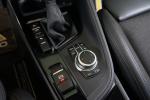 bmw-x1-xdrive25e-2022-hibrido-a-gasolina-1499cc