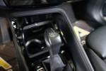 bmw-x1-xdrive25e-2022-hibrido-a-gasolina-1499cc