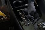 bmw-x1-xdrive25e-2022-hibrido-a-gasolina-1499cc