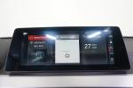 bmw-x1-xdrive25e-2022-hibrido-a-gasolina-1499cc