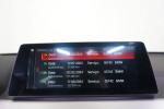 bmw-x1-xdrive25e-2022-hibrido-a-gasolina-1499cc